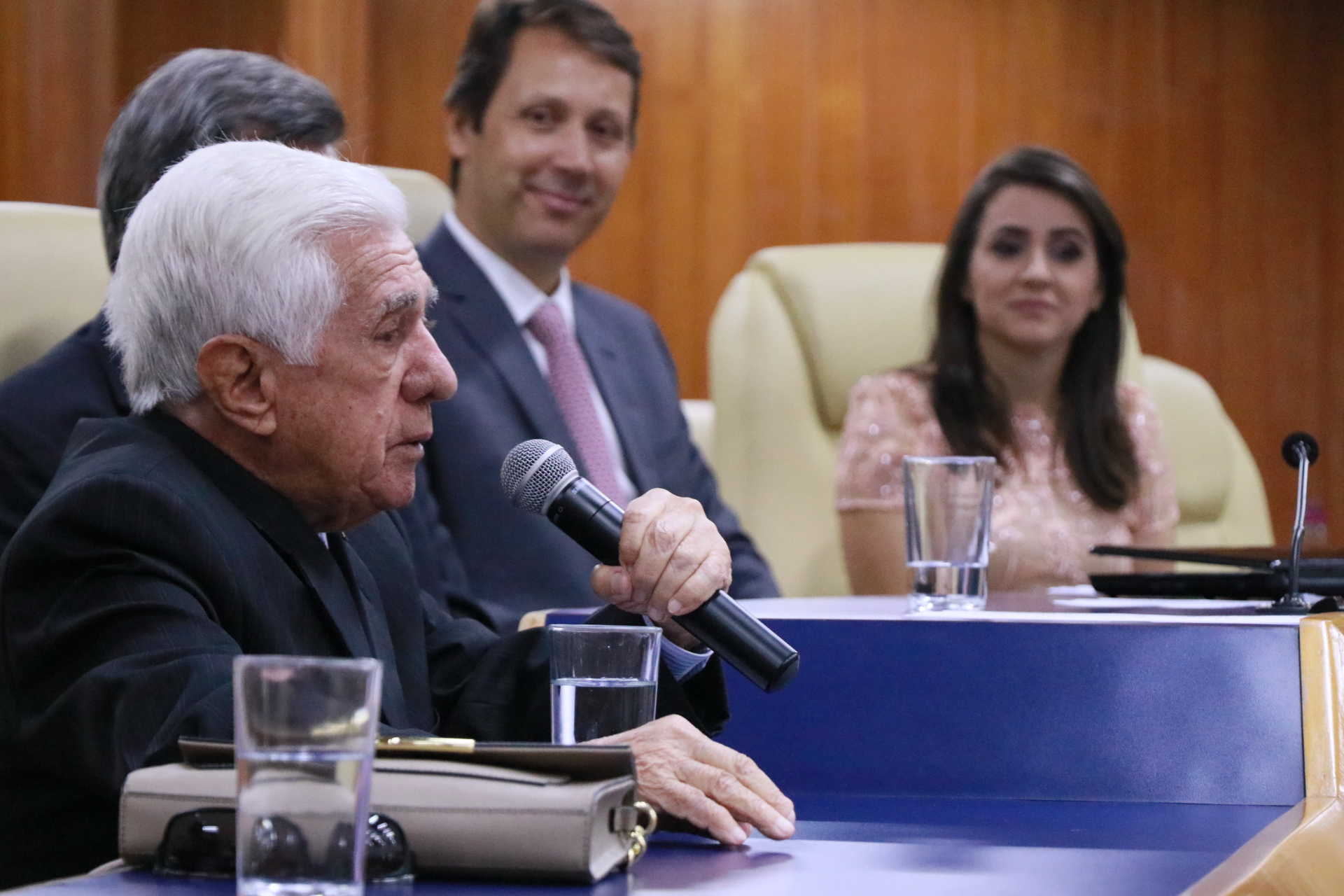 FOTO ALBERTO MAIA (84).JPG