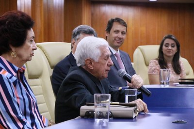 FOTO ALBERTO MAIA (85).JPG
