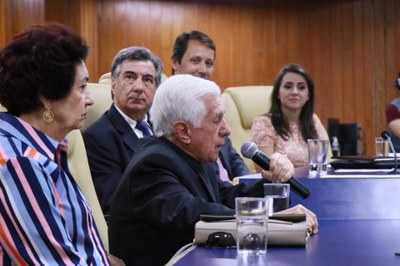 FOTO ALBERTO MAIA (86).JPG