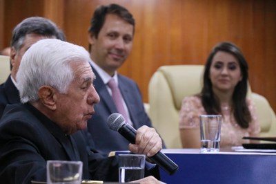 FOTO ALBERTO MAIA (87).JPG