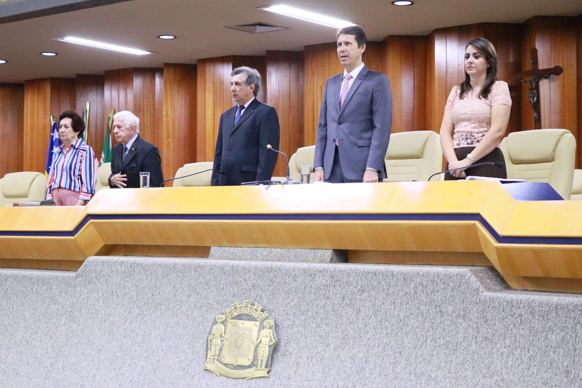 FOTO ALBERTO MAIA (9).JPG