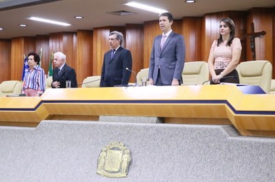 FOTO ALBERTO MAIA (9).JPG