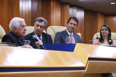 FOTO ALBERTO MAIA (91).JPG