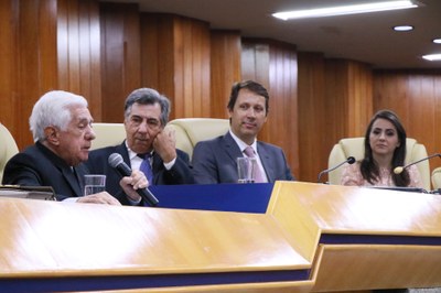 FOTO ALBERTO MAIA (92).JPG