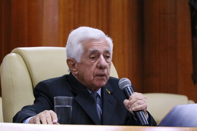 FOTO ALBERTO MAIA (95).JPG