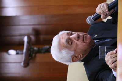 FOTO ALBERTO MAIA (97).JPG