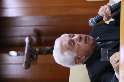 FOTO ALBERTO MAIA (98).JPG
