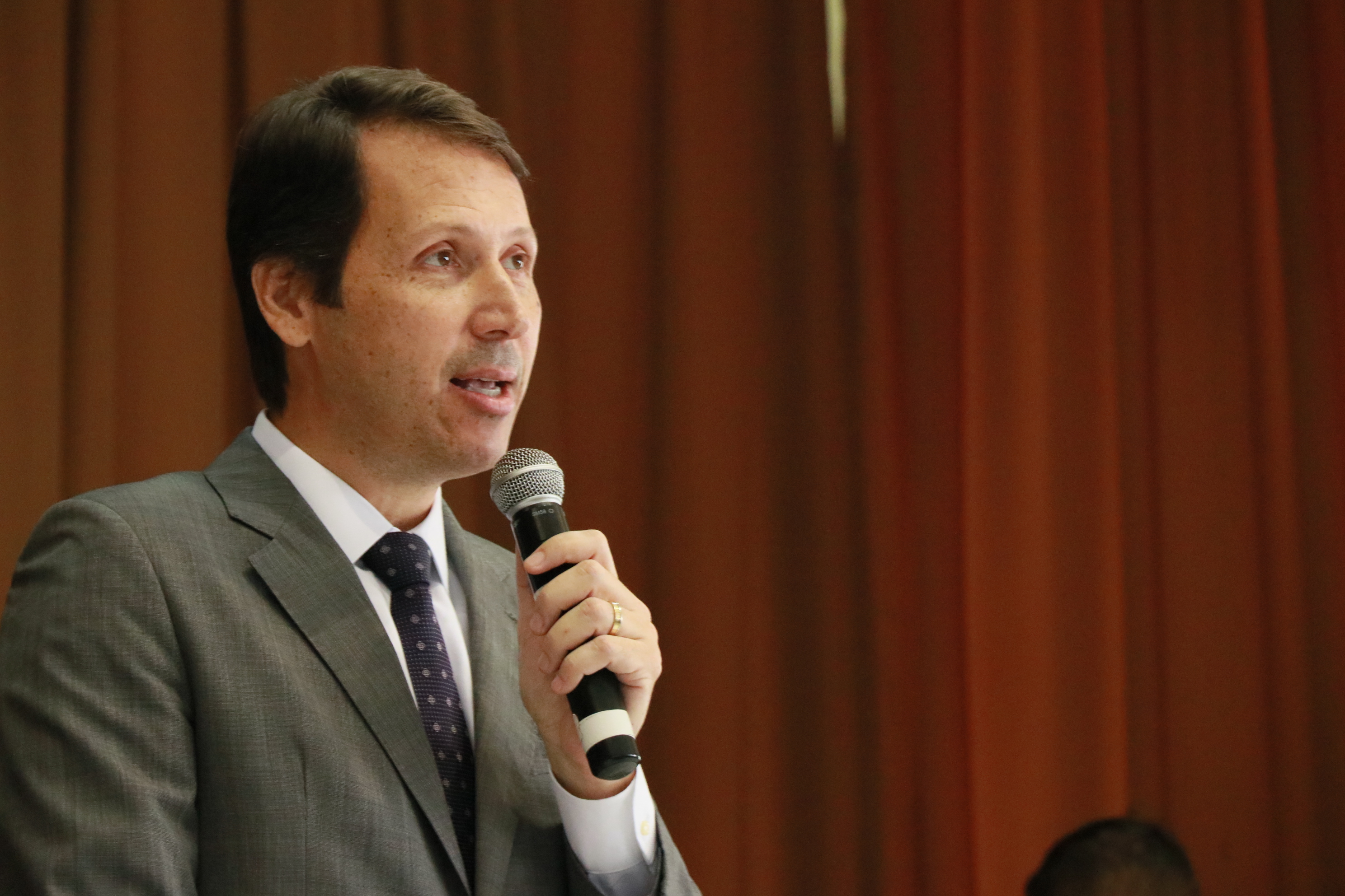 Fotos Alberto Maia (106).JPG