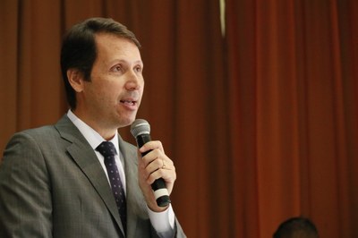Fotos Alberto Maia (106).JPG