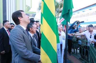 Fotos Alberto Maia (11).JPG