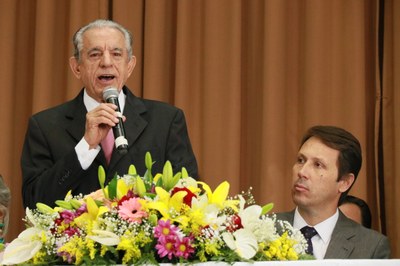 Fotos Alberto Maia (124).JPG