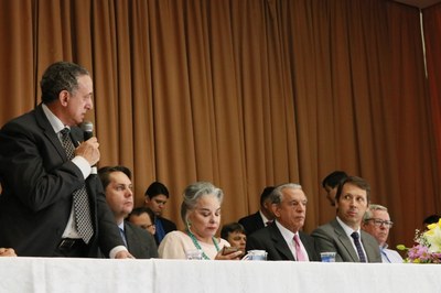 Fotos Alberto Maia (130).JPG