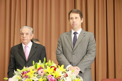 Fotos Alberto Maia (25).JPG