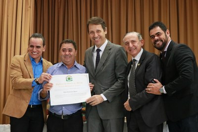 Fotos Alberto Maia (260).JPG