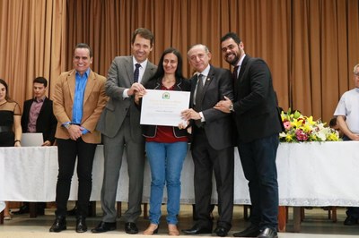 Fotos Alberto Maia (266).JPG