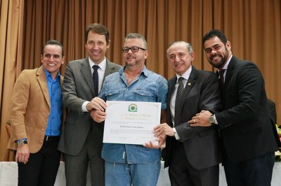Fotos Alberto Maia (267).JPG