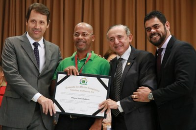 Fotos Alberto Maia (276).JPG