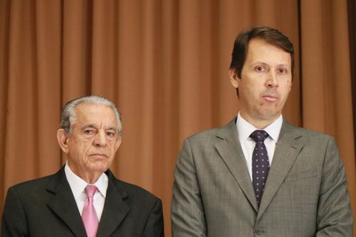 Fotos Alberto Maia (42).JPG