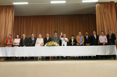 Fotos Alberto Maia (47).JPG