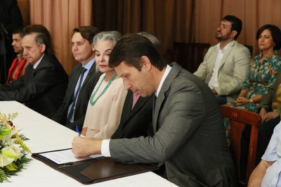Fotos Alberto Maia (57).JPG