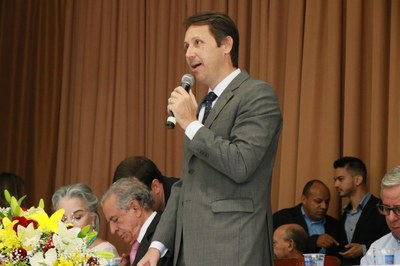 Fotos Alberto Maia (75).JPG