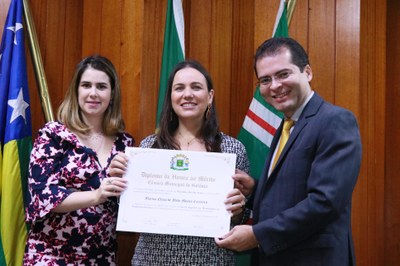 Fotos Alberto Maia (108).JPG