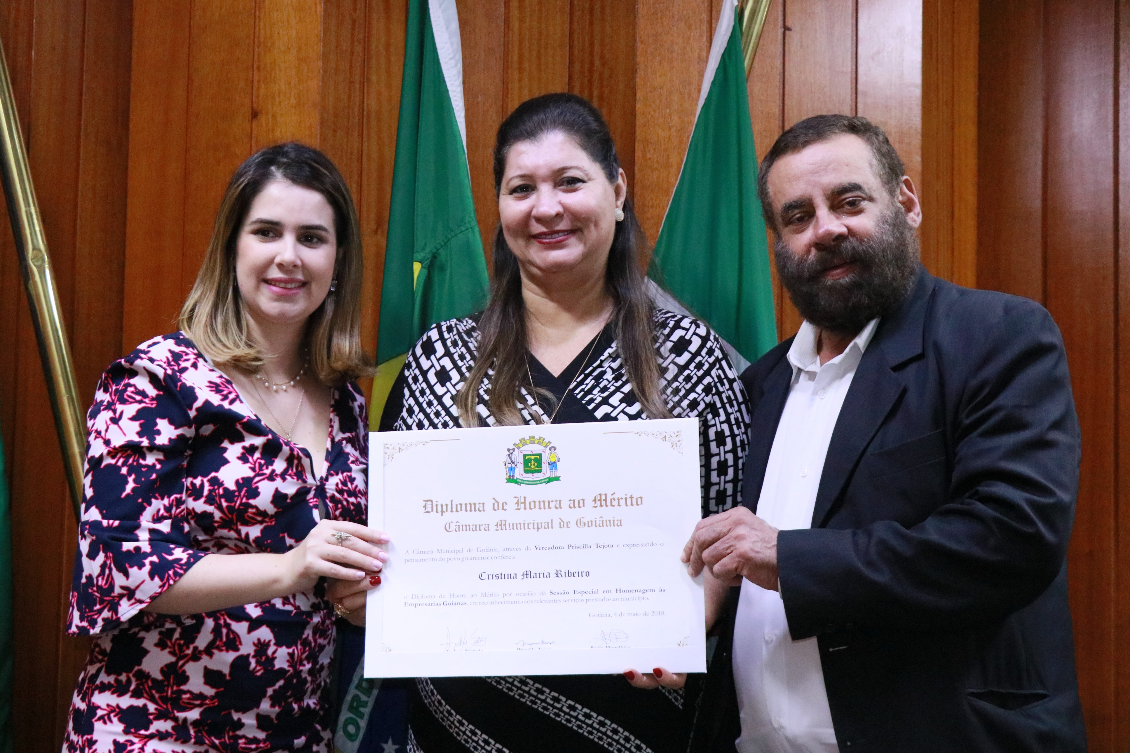 Fotos Alberto Maia (111).JPG