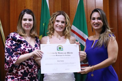 Fotos Alberto Maia (185).JPG