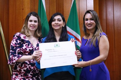 Fotos Alberto Maia (202).JPG