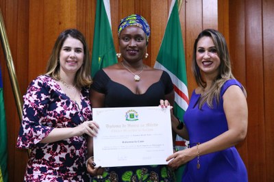 Fotos Alberto Maia (240).JPG