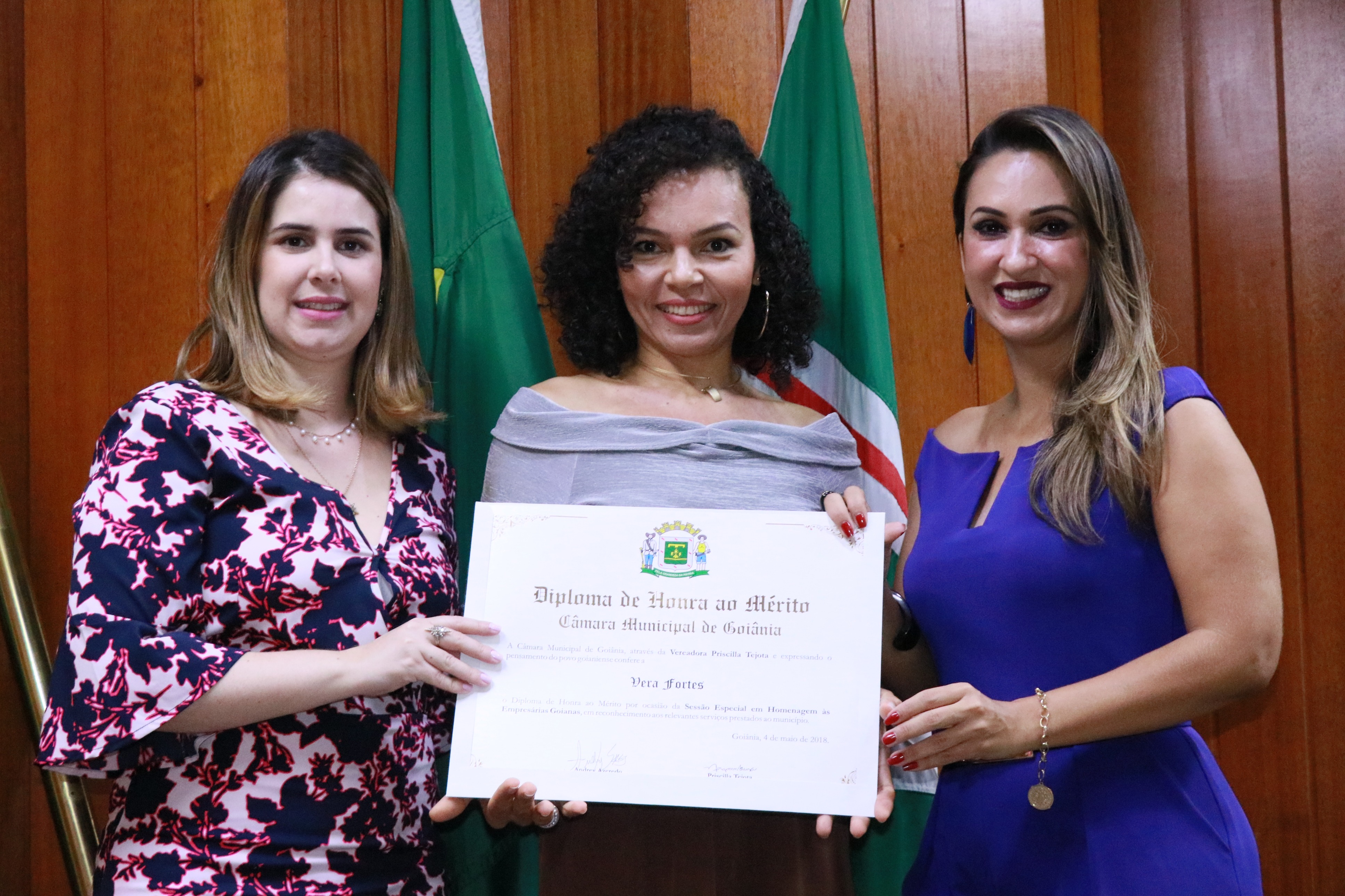 Fotos Alberto Maia (251).JPG