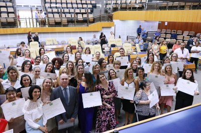 Fotos Alberto Maia (263).JPG