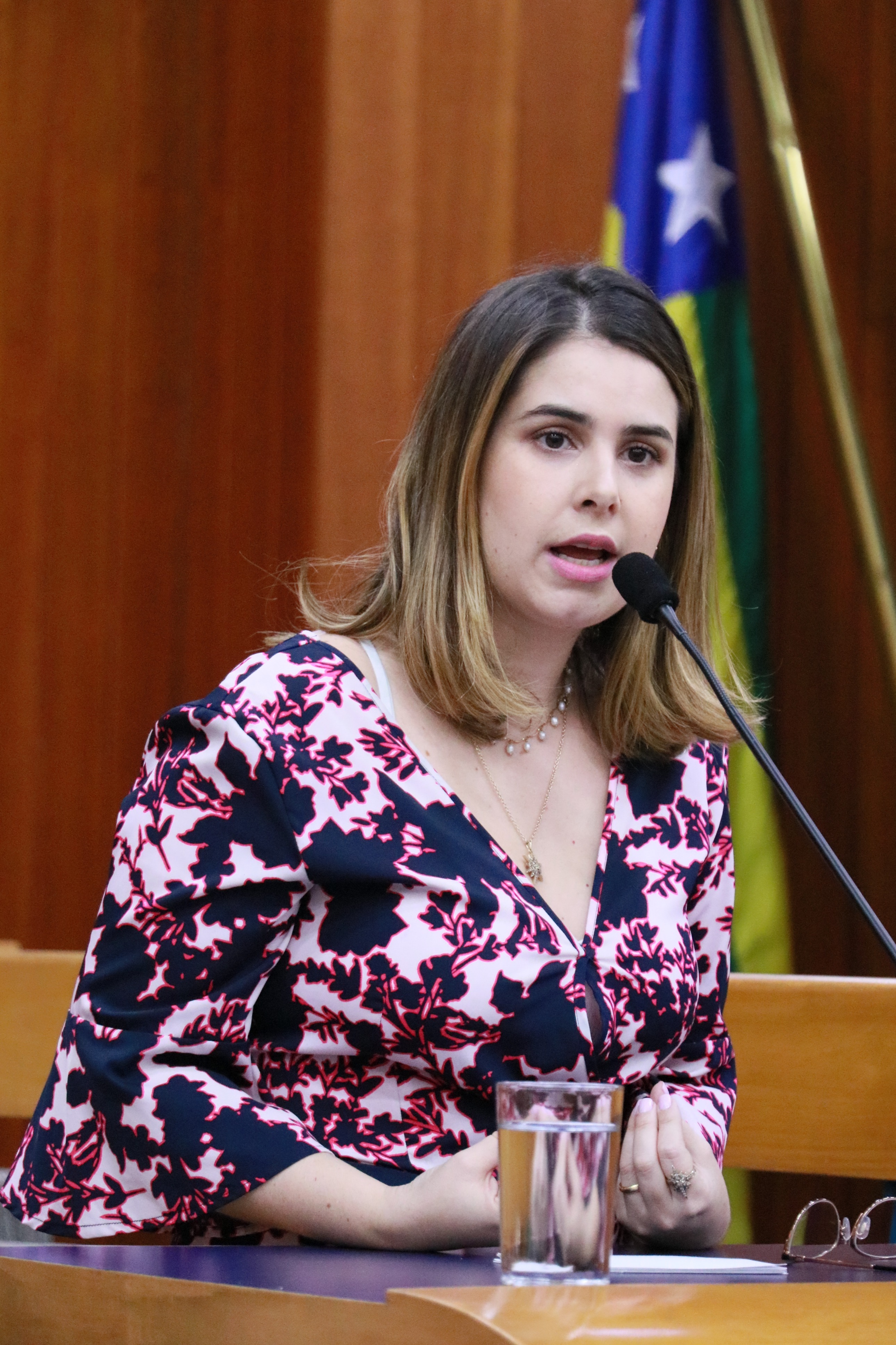 Fotos Alberto Maia (35).JPG