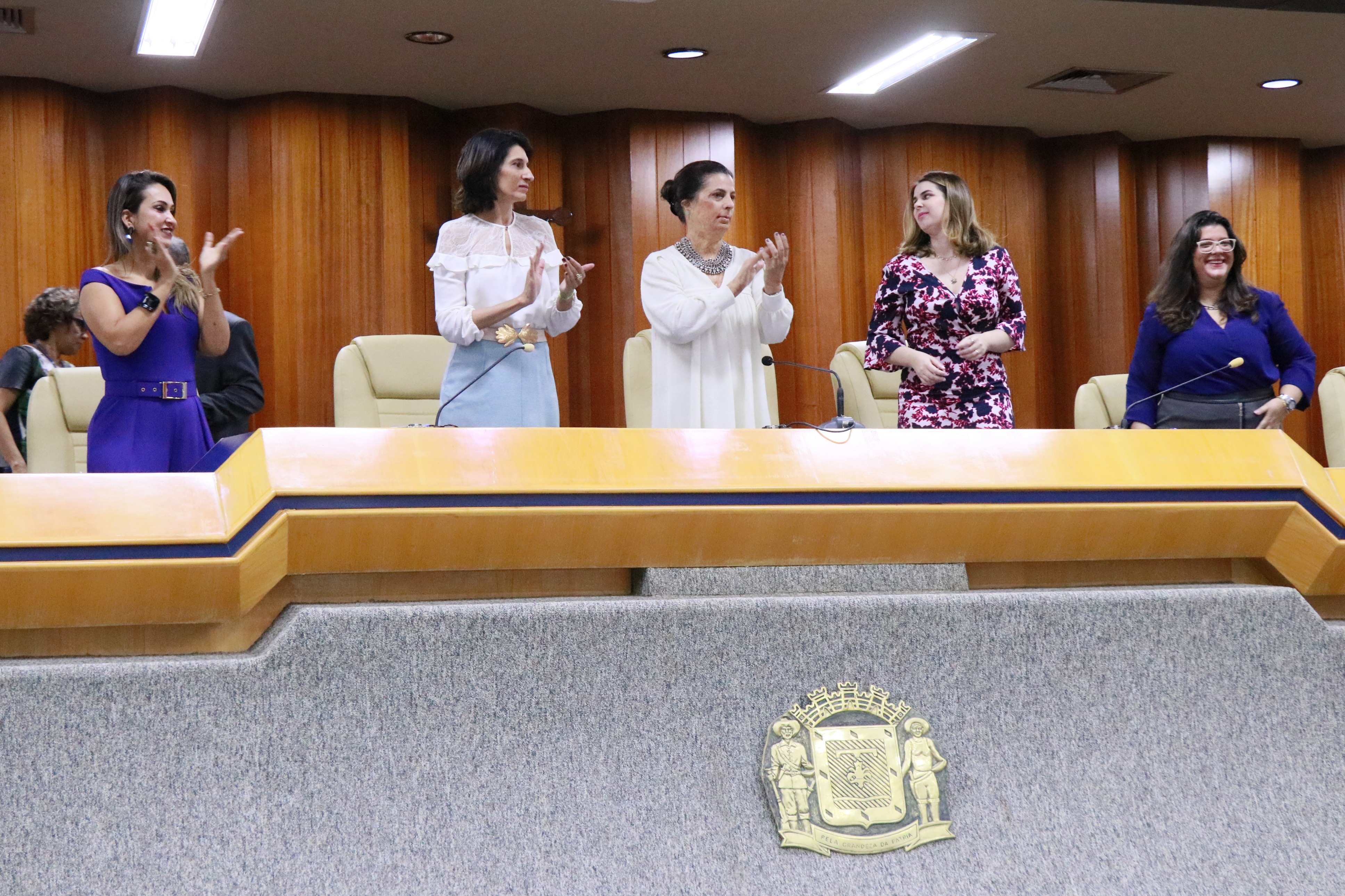 Fotos Alberto Maia (5).JPG