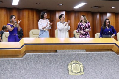 Fotos Alberto Maia (5).JPG