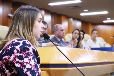 Fotos Alberto Maia (55).JPG