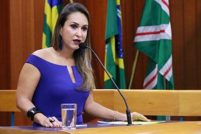 Fotos Alberto Maia (78).JPG