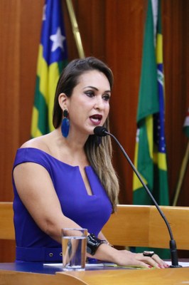 Fotos Alberto Maia (84).JPG