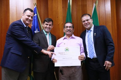 Fotos Alberto Maia (100).JPG