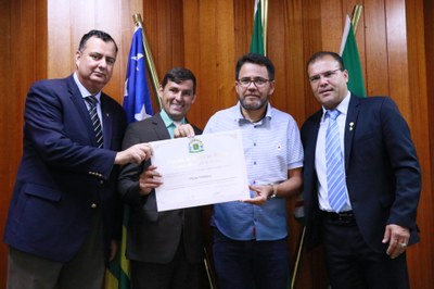 Fotos Alberto Maia (102).JPG