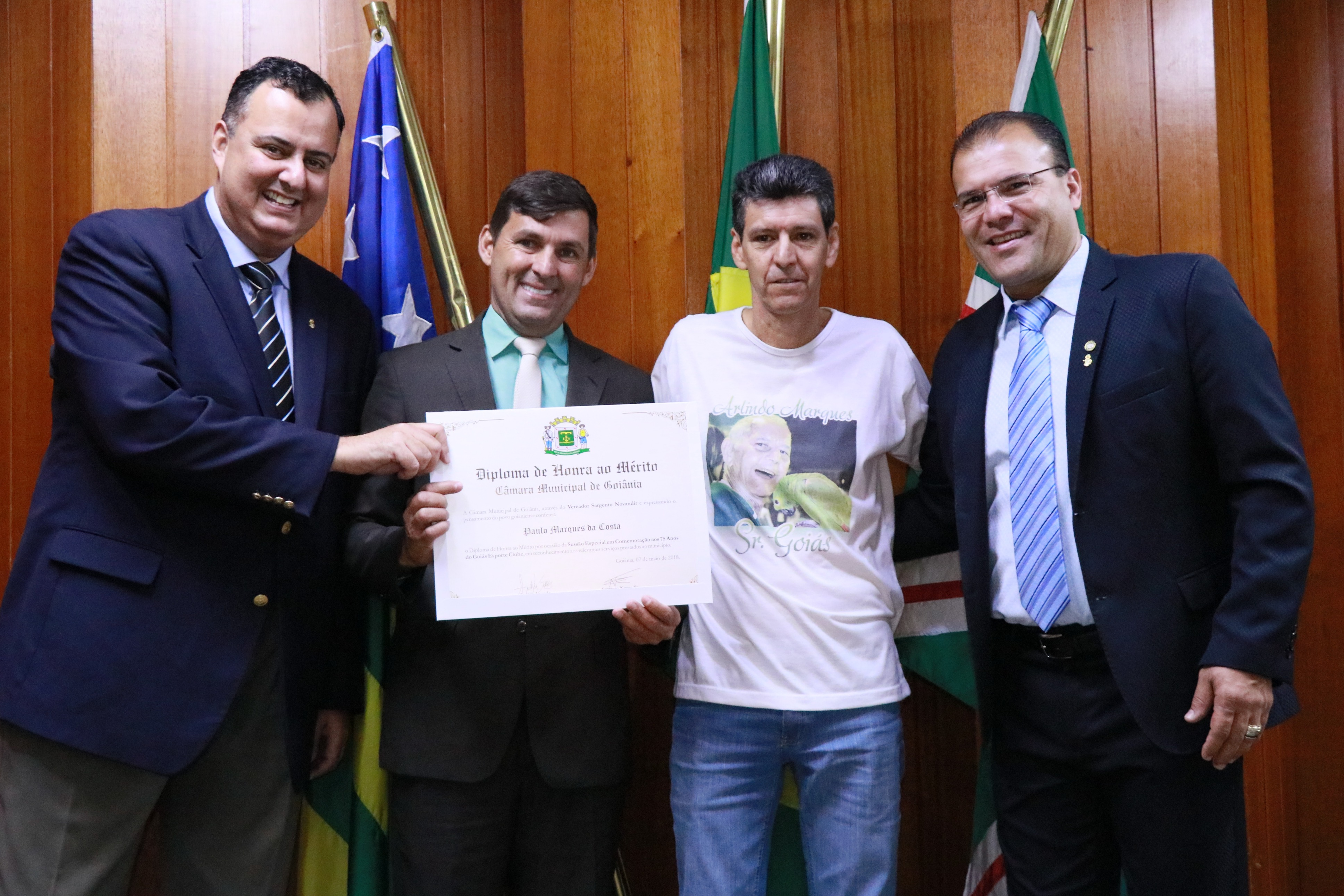 Fotos Alberto Maia (104).JPG