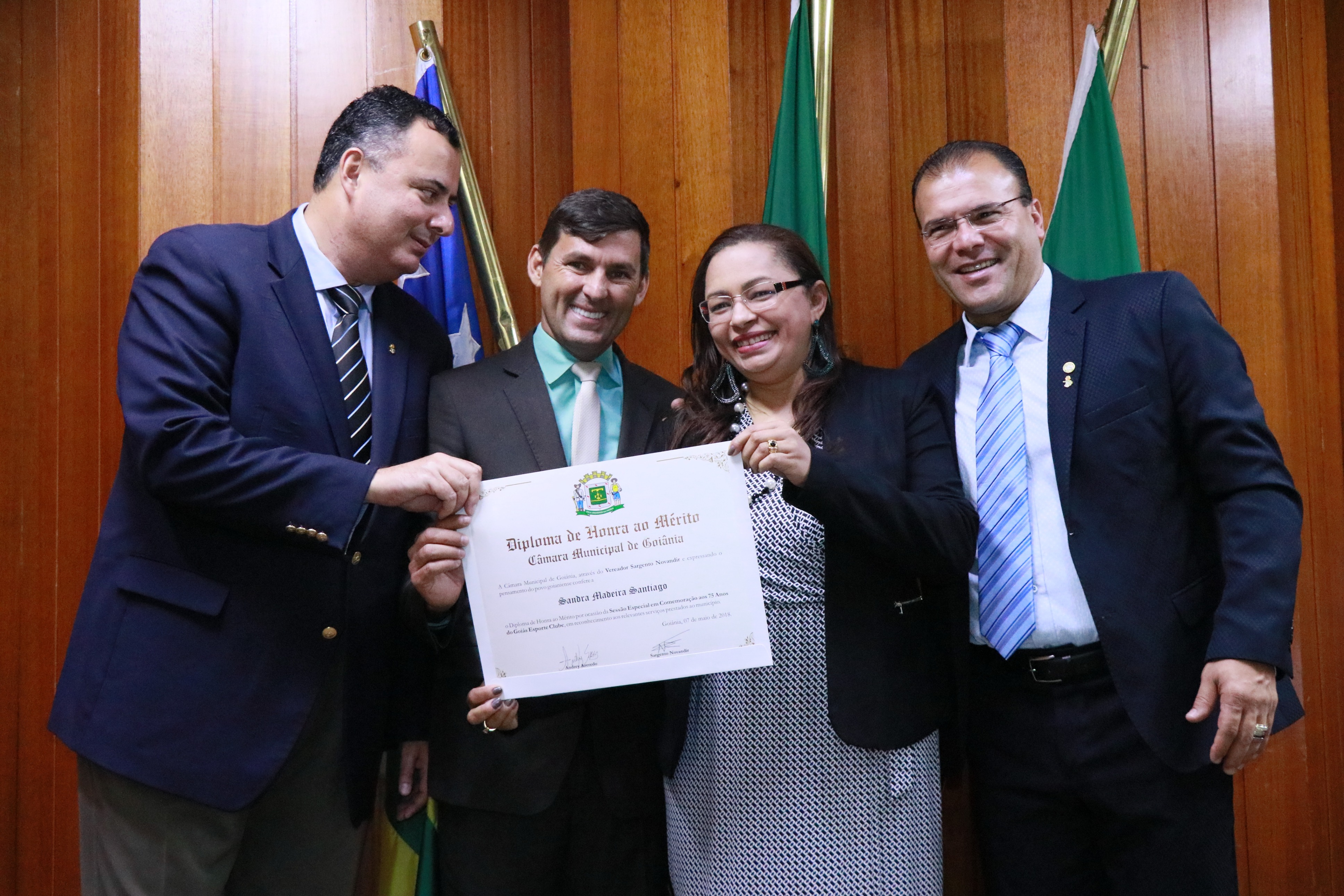 Fotos Alberto Maia (113).JPG