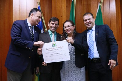 Fotos Alberto Maia (113).JPG