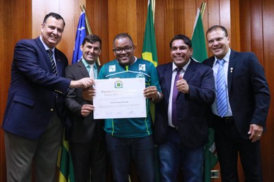 Fotos Alberto Maia (119).JPG