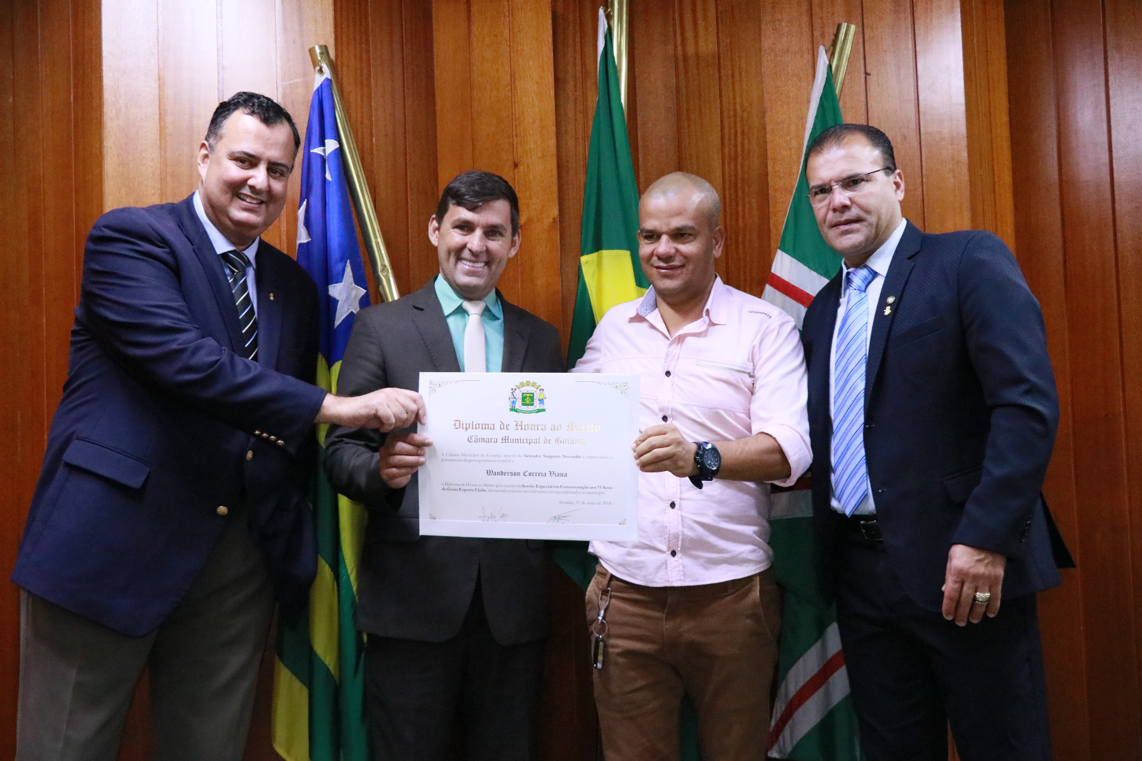 Fotos Alberto Maia (121).JPG