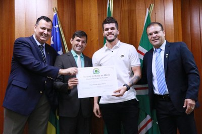 Fotos Alberto Maia (124).JPG