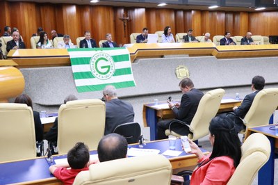 Fotos Alberto Maia (128).JPG