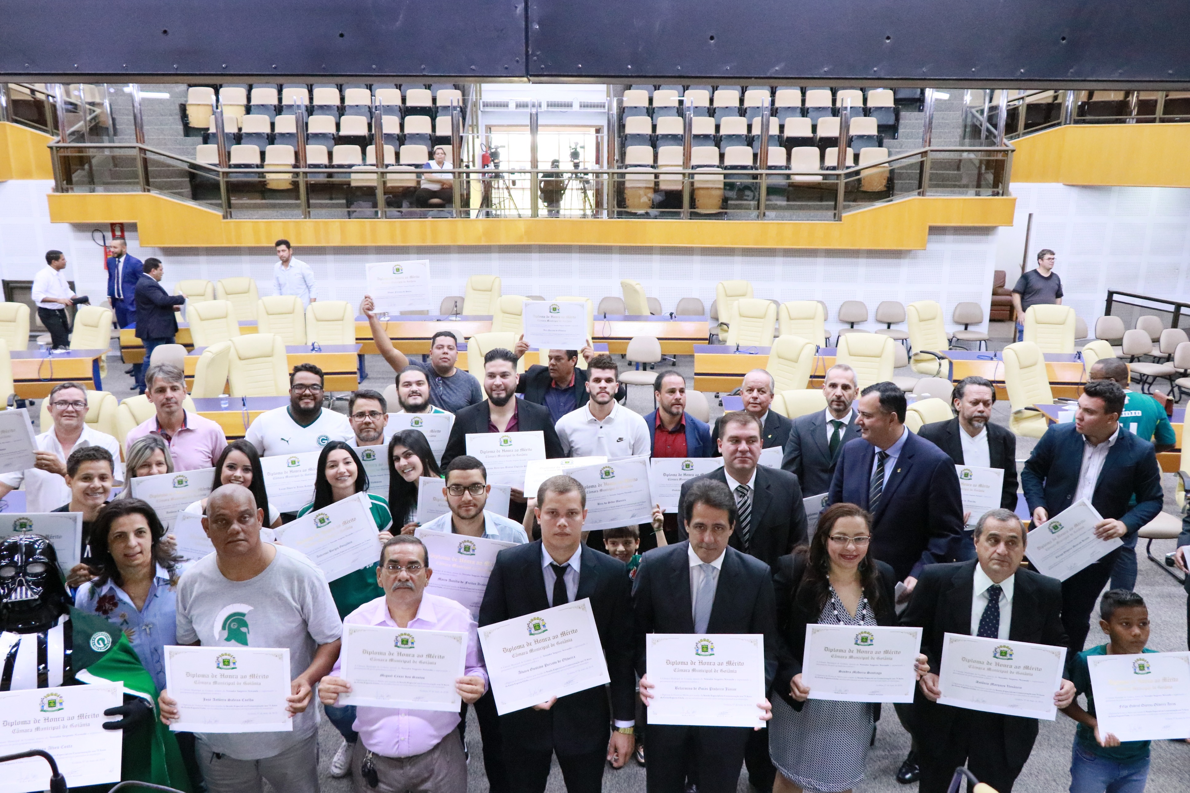 Fotos Alberto Maia (129).JPG