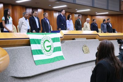 Fotos Alberto Maia (13).JPG