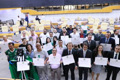 Fotos Alberto Maia (131).JPG